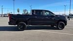 New 2026 Chevrolet Silverado 1500 Custom Crew Cab for sale #C206084 - photo 55