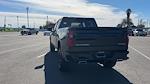 New 2026 Chevrolet Silverado 1500 Custom Crew Cab for sale #C206084 - photo 57