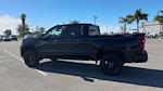 New 2026 Chevrolet Silverado 1500 Custom Crew Cab for sale #C206084 - photo 58
