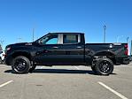 New 2026 Chevrolet Silverado 1500 Custom Crew Cab for sale #C206084 - photo 60