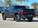 New 2026 Chevrolet Silverado 1500 Custom Crew Cab for sale #C206084 - photo 61