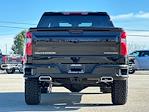 New 2026 Chevrolet Silverado 1500 Custom Crew Cab for sale #C206084 - photo 62