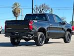 New 2026 Chevrolet Silverado 1500 Custom Crew Cab for sale #C206084 - photo 63