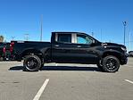 New 2026 Chevrolet Silverado 1500 Custom Crew Cab for sale #C206084 - photo 64