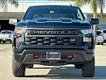 New 2026 Chevrolet Silverado 1500 Custom Crew Cab for sale #C206084 - photo 66