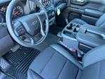 New 2026 Chevrolet Silverado 1500 Custom Crew Cab for sale #C206084 - photo 67