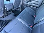 New 2026 Chevrolet Silverado 1500 Custom Crew Cab for sale #C206084 - photo 69