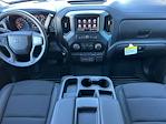 New 2026 Chevrolet Silverado 1500 Custom Crew Cab for sale #C206084 - photo 70