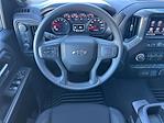 New 2026 Chevrolet Silverado 1500 Custom Crew Cab for sale #C206084 - photo 71
