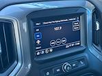 New 2026 Chevrolet Silverado 1500 Custom Crew Cab for sale #C206084 - photo 74