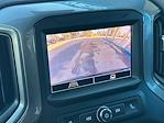 New 2026 Chevrolet Silverado 1500 Custom Crew Cab for sale #C206084 - photo 75