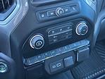 New 2026 Chevrolet Silverado 1500 Custom Crew Cab for sale #C206084 - photo 76
