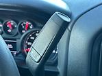 New 2026 Chevrolet Silverado 1500 Custom Crew Cab for sale #C206084 - photo 77