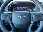 New 2026 Chevrolet Silverado 1500 Custom Crew Cab for sale #C206084 - photo 79
