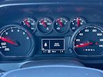 New 2026 Chevrolet Silverado 1500 Custom Crew Cab for sale #C206084 - photo 80