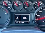 New 2026 Chevrolet Silverado 1500 Custom Crew Cab for sale #C206084 - photo 83