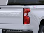 New 2026 Chevrolet Silverado 1500 Work Truck Regular Cab for sale #C206740 - photo 36
