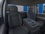 New 2026 Chevrolet Silverado 1500 Work Truck Regular Cab for sale #C206740 - photo 41