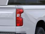 New 2026 Chevrolet Silverado 1500 Work Truck Regular Cab for sale #C207152 - photo 36