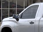 New 2026 Chevrolet Silverado 1500 Work Truck Regular Cab for sale #C207153 - photo 12