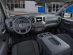 New 2026 Chevrolet Silverado 1500 Work Truck Regular Cab for sale #C207153 - photo 15