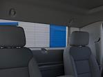 New 2026 Chevrolet Silverado 1500 Work Truck Regular Cab for sale #C207153 - photo 49