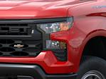 New 2026 Chevrolet Silverado 1500 Work Truck Regular Cab for sale #C207154 - photo 10