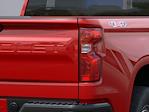 New 2026 Chevrolet Silverado 1500 Work Truck Regular Cab for sale #C207154 - photo 11