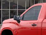 New 2026 Chevrolet Silverado 1500 Work Truck Regular Cab for sale #C207154 - photo 12