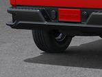 New 2026 Chevrolet Silverado 1500 Work Truck Regular Cab for sale #C207154 - photo 14