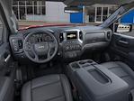 New 2026 Chevrolet Silverado 1500 Work Truck Regular Cab for sale #C207154 - photo 15