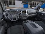 New 2026 Chevrolet Silverado 1500 Work Truck Regular Cab for sale #C207155 - photo 40