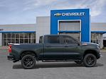 New 2026 Chevrolet Silverado 1500 Custom Crew Cab for sale #C207156 - photo 5