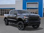 New 2026 Chevrolet Silverado 1500 Custom Crew Cab for sale #C207157 - photo 32