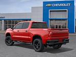 New 2026 Chevrolet Silverado 1500 Custom Crew Cab for sale #C207158 - photo 28