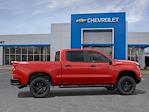 New 2026 Chevrolet Silverado 1500 Custom Crew Cab for sale #C207158 - photo 30
