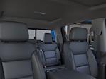 New 2026 Chevrolet Silverado 1500 LT Crew Cab for sale #C207159 - photo 24