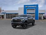 New 2026 Chevrolet Silverado 1500 LT Crew Cab for sale #C207159 - photo 33