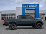 New 2026 Chevrolet Silverado 1500 LT Crew Cab for sale #C207159 - photo 5