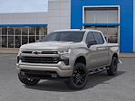New 2026 Chevrolet Silverado 1500 RST Crew Cab for sale #C207373 - photo 10