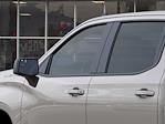 New 2026 Chevrolet Silverado 1500 RST Crew Cab for sale #C207373 - photo 13