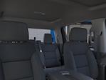 New 2026 Chevrolet Silverado 1500 RST Crew Cab for sale #C207373 - photo 25