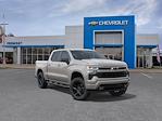 New 2026 Chevrolet Silverado 1500 RST Crew Cab for sale #C207373 - photo 26