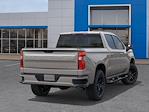 New 2026 Chevrolet Silverado 1500 RST Crew Cab for sale #C207373 - photo 29