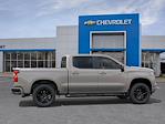 New 2026 Chevrolet Silverado 1500 RST Crew Cab for sale #C207373 - photo 30