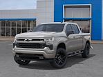 New 2026 Chevrolet Silverado 1500 RST Crew Cab for sale #C207373 - photo 31