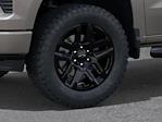 New 2026 Chevrolet Silverado 1500 RST Crew Cab for sale #C207373 - photo 34