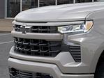 New 2026 Chevrolet Silverado 1500 RST Crew Cab for sale #C207373 - photo 38