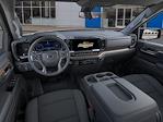 New 2026 Chevrolet Silverado 1500 RST Crew Cab for sale #C207373 - photo 40