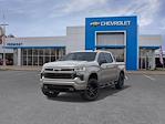 New 2026 Chevrolet Silverado 1500 RST Crew Cab for sale #C207373 - photo 5